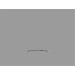 BOSCH | Bremsschlauch | 1 987 476 753