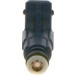 BOSCH 0 280 156 014 Einspritzventil BOSCH 0 280 156 014 Einspritzventil