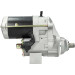 PSH | Starter | 640.530.102.050 PSH | Starter | 640.530.102.050