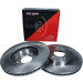 Maxgear | Bremsscheibe | 19-3352 Maxgear | Bremsscheibe | 19-3352