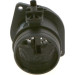 BOSCH | Luftmassenmesser | 0 280 218 241