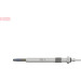 Denso | Glühkerze | DG-176 Denso | Glühkerze | DG-176