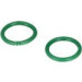 NRF | Kompressor, Klimaanlage | 32405 NRF | Kompressor, Klimaanlage | 32405
