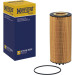 E181H D252 Ölfilter E181H D252 Ölfilter