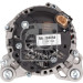 febi bilstein | Generator | 193058 febi bilstein | Generator | 193058
