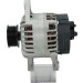 PSH | Generator | 505.504.085.050 PSH | Generator | 505.504.085.050