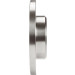 BOSCH | Bremsscheibe | 0 986 479 A93 BOSCH | Bremsscheibe | 0 986 479 A93