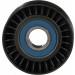 T36124 Umlenk-/Führungsrolle, Keilrippenriemen DriveAlign™