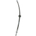 BOSCH | Bremsschlauch | 1 987 481 331 BOSCH | Bremsschlauch | 1 987 481 331
