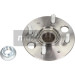 Maxgear | Radlagersatz | 33-0669 Maxgear | Radlagersatz | 33-0669