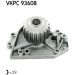 SKF | Wasserpumpe | VKPC 93608 SKF | Wasserpumpe | VKPC 93608