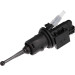Valeo | Geberzylinder, Kupplung | 874368 Valeo | Geberzylinder, Kupplung | 874368