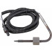 Metzger | Sensor, Abgastemperatur | 0894968 Metzger | Sensor, Abgastemperatur | 0894968