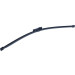 Maxgear | Wischblatt | Scheibenwischer | 39-0158 Maxgear | Wischblatt | Scheibenwischer | 39-0158