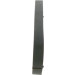 BOSCH | Keilrippenriemen | 1 987 947 051 BOSCH | Keilrippenriemen | 1 987 947 051