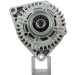PSH | Generator | 835.905.145.000 PSH | Generator | 835.905.145.000