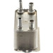 Mahle | Ölkühler, Automatikgetriebe | CLC 326 000P Mahle | Ölkühler, Automatikgetriebe | CLC 326 000P