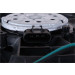 Nissens | Lüfter, Motorkühlung | 85483 Nissens | Lüfter, Motorkühlung | 85483