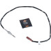 NRF Sensor, Abgastemperatur EASY FIT 707116