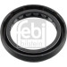 FEBI BILSTEIN 185616 Wellendichtring, Differential FEBI BILSTEIN 185616 Wellendichtring, Differential