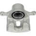 Metzger | Bremssattel | 6261392 Metzger | Bremssattel | 6261392