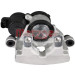 Metzger | Bremssattel | 6261616 Metzger | Bremssattel | 6261616