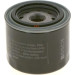 BOSCH F 026 407 200 Ölfilter BOSCH F 026 407 200 Ölfilter