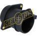 GEBE Luftmassenmesser 9 5004 1