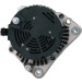 Hella | Generator | 8EL 012 428-571