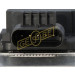 GEBE | NOx-Sensor, NOx-Katalysator | 9 3554 1 GEBE | NOx-Sensor, NOx-Katalysator | 9 3554 1