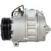 Mahle | Kompressor, Klimaanlage | ACP 279 000S Mahle | Kompressor, Klimaanlage | ACP 279 000S
