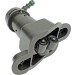 Metzger | Waschwasserdüse, Scheinwerferreinigung | 2220545 Metzger | Waschwasserdüse, Scheinwerferreinigung | 2220545
