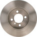 BOSCH | Bremsscheibe | 0 986 478 036 BOSCH | Bremsscheibe | 0 986 478 036