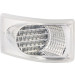Hella | Blinkleuchte | 2BA 345 982-041