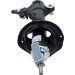 Sachs | Stoßdämpfer | 313 605 Sachs | Stoßdämpfer | 313 605