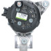 PSH | Generator | 135.526.100.050 PSH | Generator | 135.526.100.050