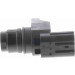 Vemo | Sensor, Nockenwellenposition | V26-72-0066 Vemo | Sensor, Nockenwellenposition | V26-72-0066