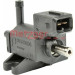 Metzger | Ladedruckregelventil | 0892338 Metzger | Ladedruckregelventil | 0892338