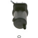 BOSCH | Kraftstofffilter | 0 450 907 011 BOSCH | Kraftstofffilter | 0 450 907 011