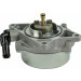 Metzger | Unterdruckpumpe, Bremsanlage | 8010022