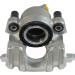 Metzger | Bremssattel | 6260298 Metzger | Bremssattel | 6260298