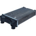 Maxgear | Wärmetauscher, Innenraumheizung | 18-0110 Maxgear | Wärmetauscher, Innenraumheizung | 18-0110