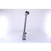 Nissens | Kühler, Motorkühlung | 61742A Nissens | Kühler, Motorkühlung | 61742A