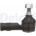 Delphi | Spurstangenkopf | TA769