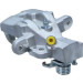 Maxgear | Bremssattel | 82-1174 Maxgear | Bremssattel | 82-1174