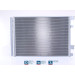 Nissens | Kondensator, Klimaanlage | 940425 Nissens | Kondensator, Klimaanlage | 940425