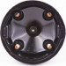 BOSCH | Zündverteilerkappe | 1 235 522 027 BOSCH | Zündverteilerkappe | 1 235 522 027