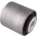 Tedgum | Lagerung, Lenker | TED11598