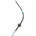 BOSCH | Bremsschlauch | 1 987 481 065