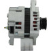 PSH | Generator | 235.501.085.030 PSH | Generator | 235.501.085.030